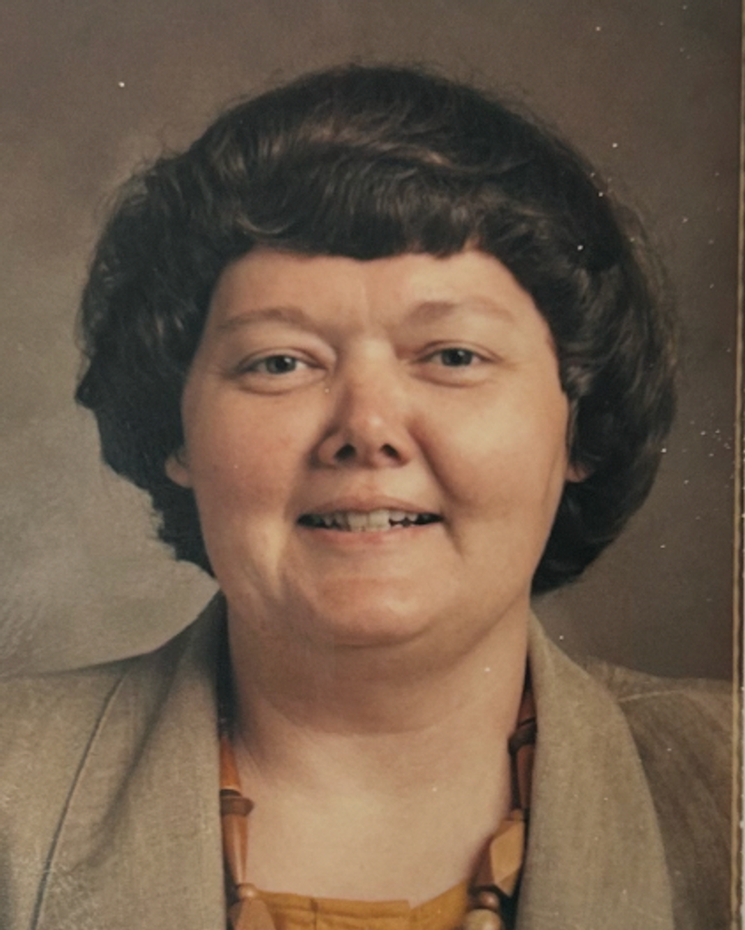 Patty D. Maust Profile Photo
