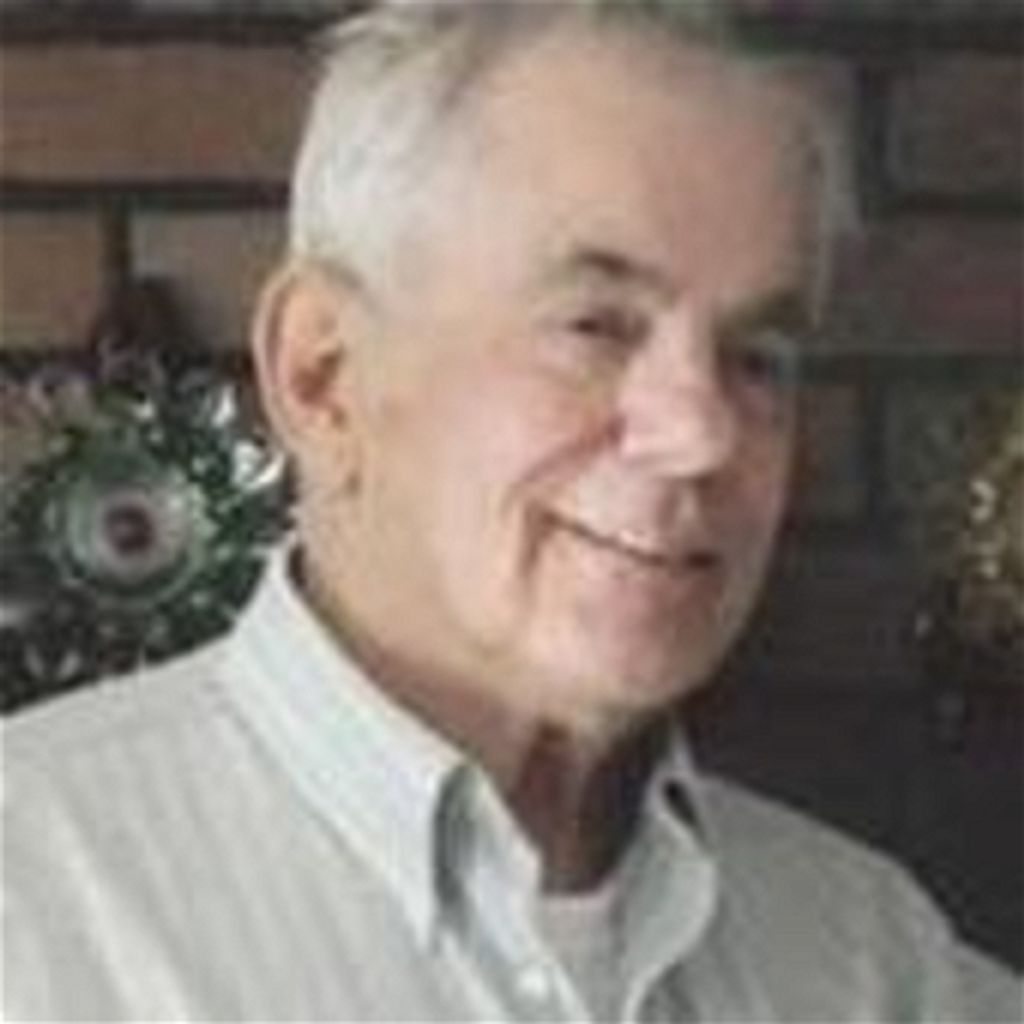 Lawrence Russell Stankiewicz