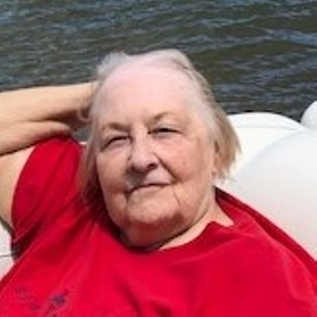 Janice Nichols Lopac Profile Photo