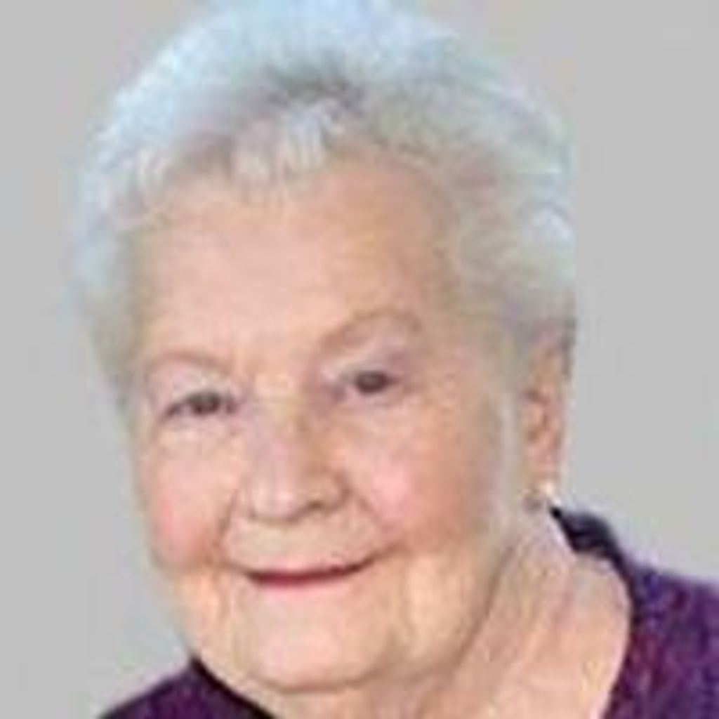 Carolea Booth Summers Profile Photo