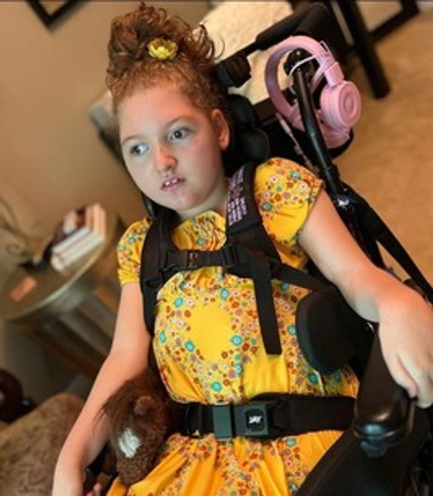 Emmalee Kathleen Jordan Profile Photo