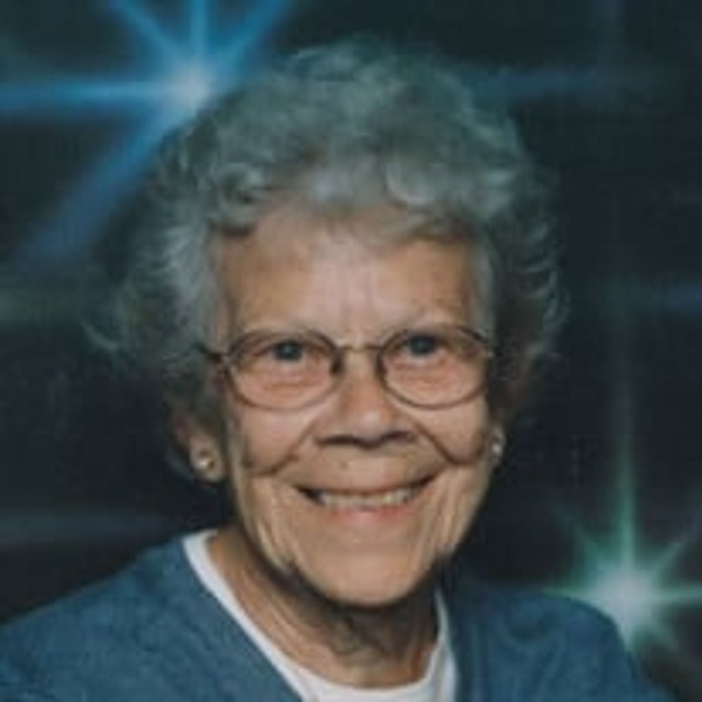 Lucille  C. Ketring