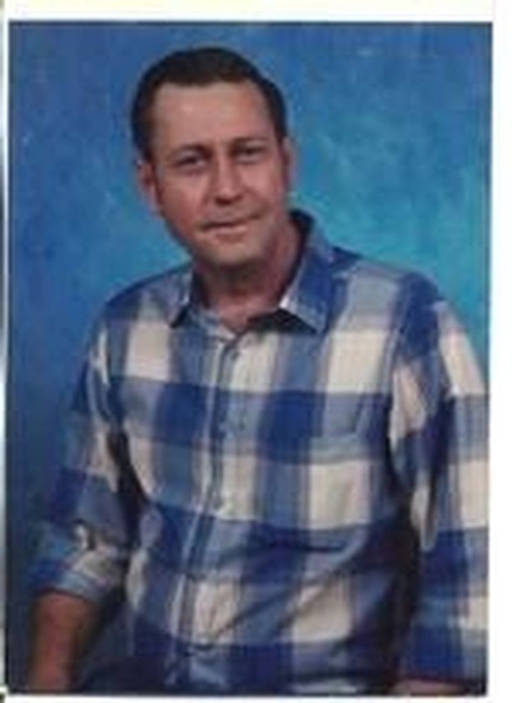 William Robert Jeter