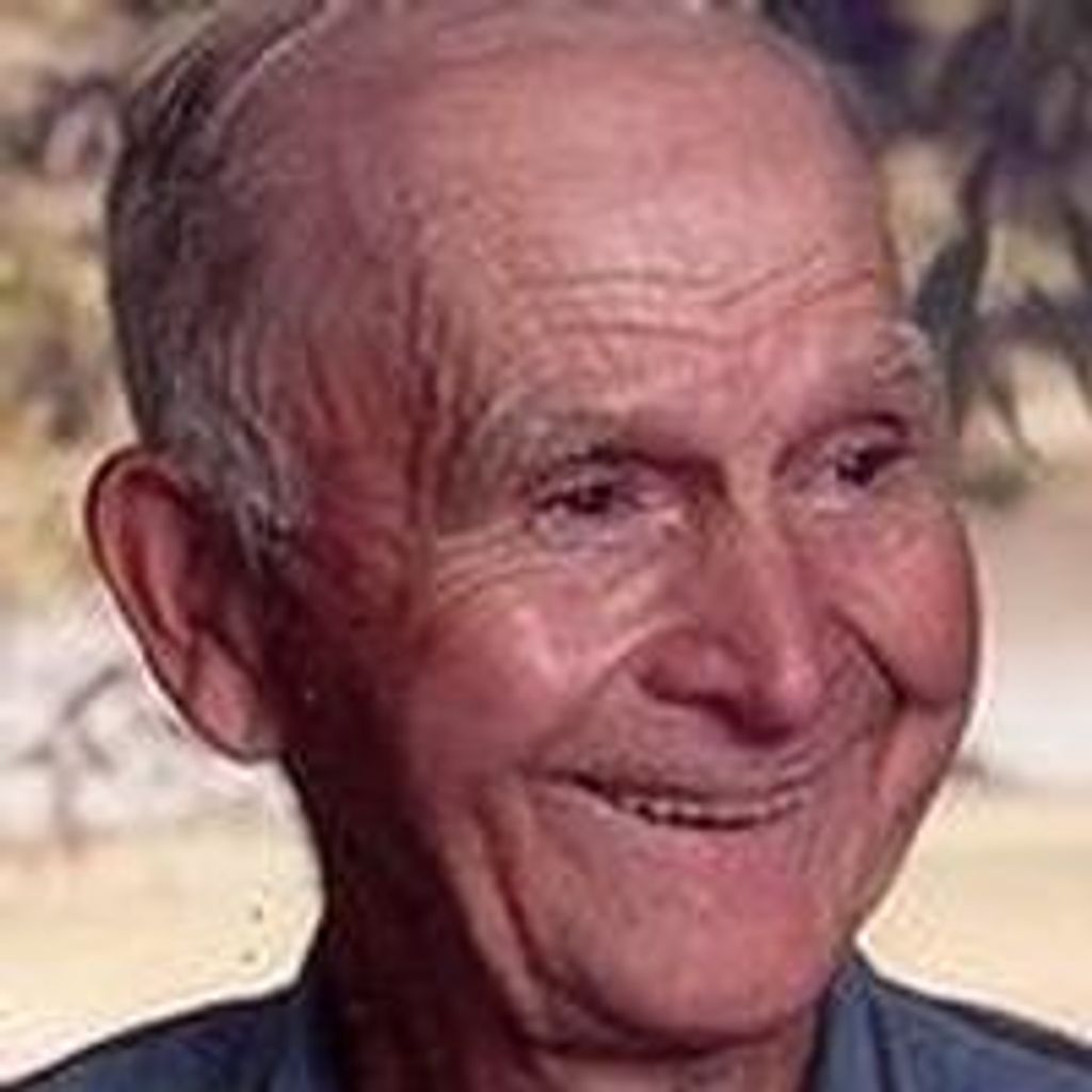 Paul Gossman
