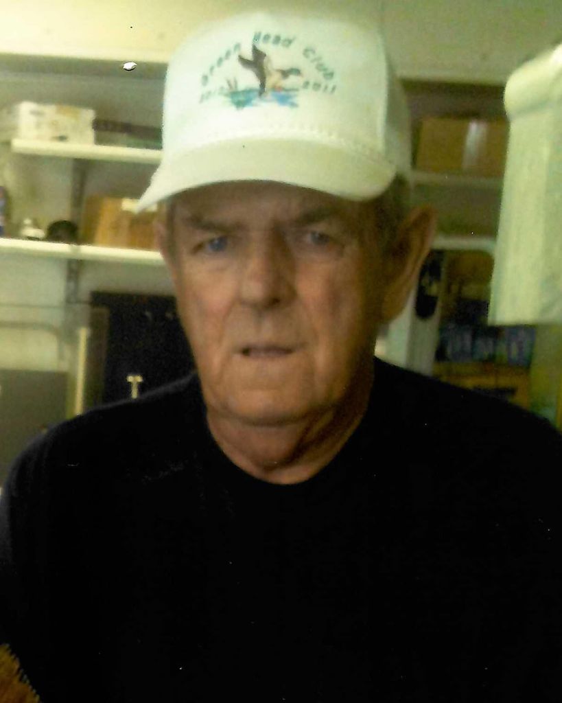 Louis J Soudelier Profile Photo