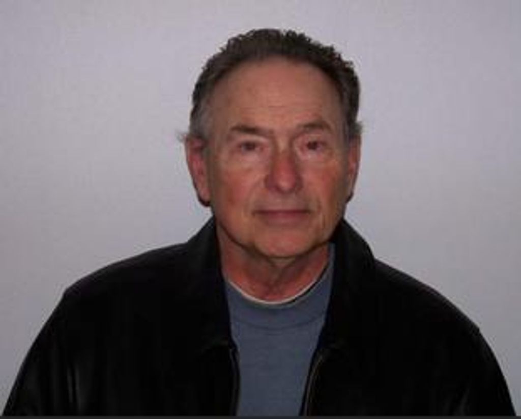 Bruce A. Glew Profile Photo
