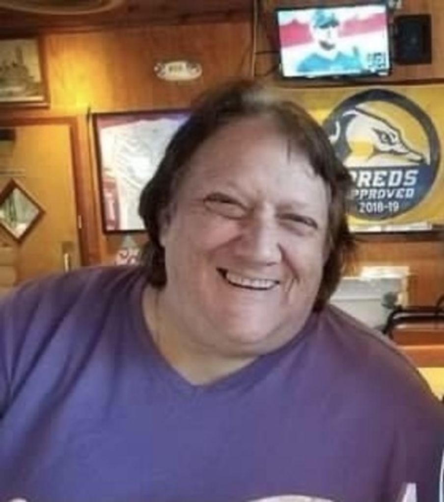 Lori A. Beine Profile Photo