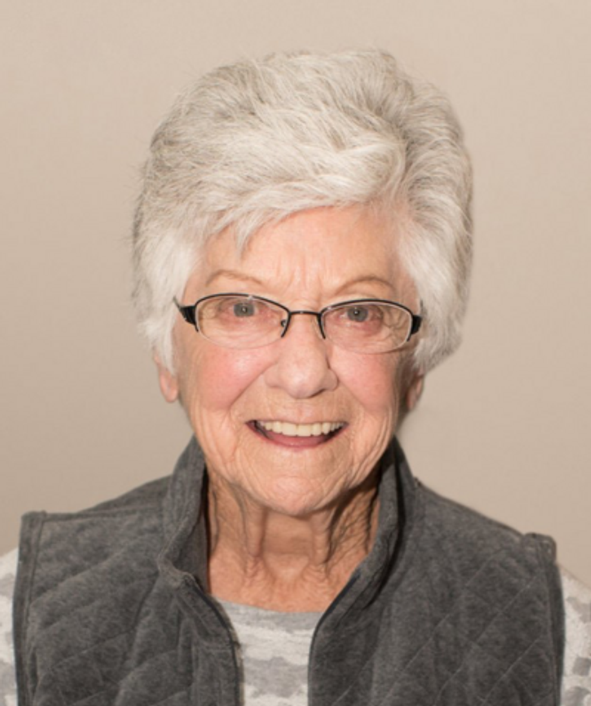 Patricia Ann Gerstenkorn Profile Photo