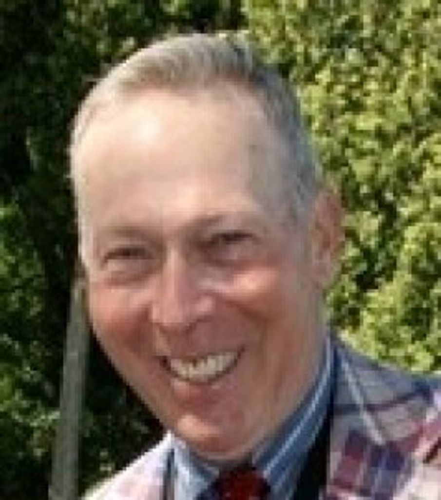 George Withington Profile Photo