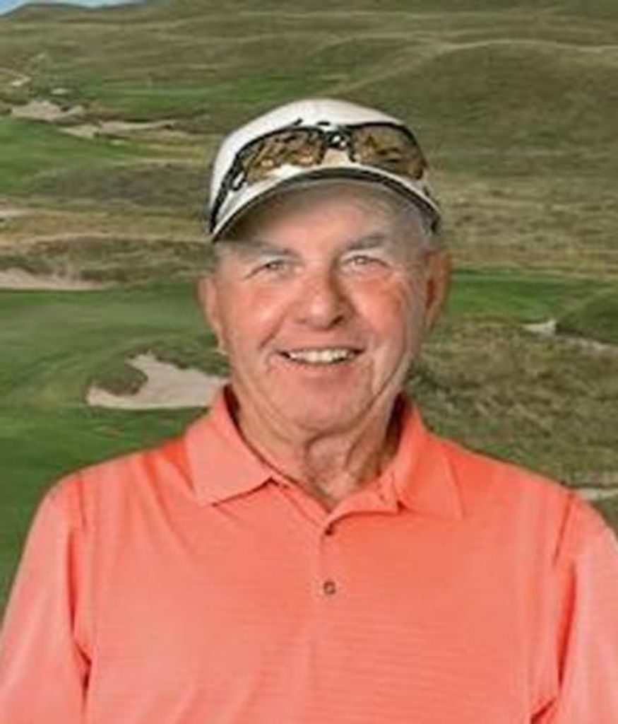 Ronald L. Gumm Profile Photo