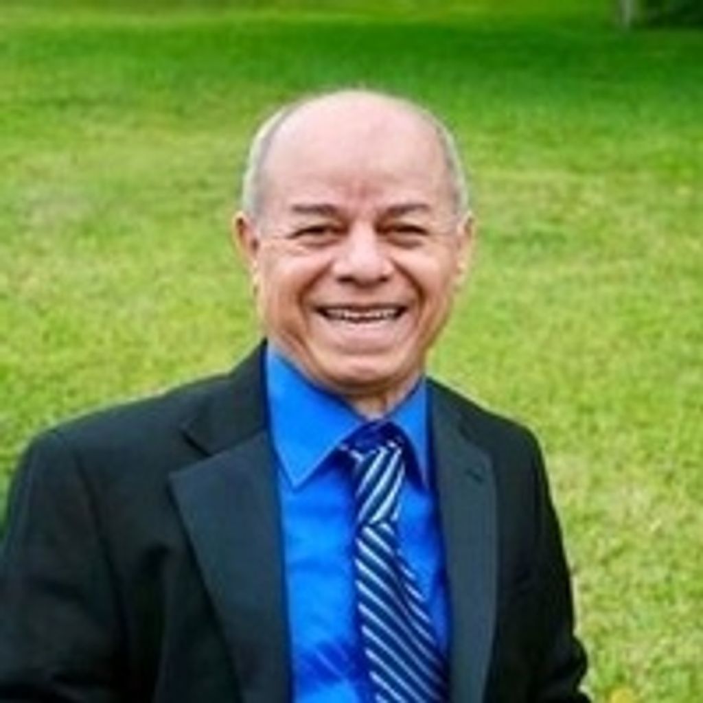 Marco Antonio Hernandez Altamirano