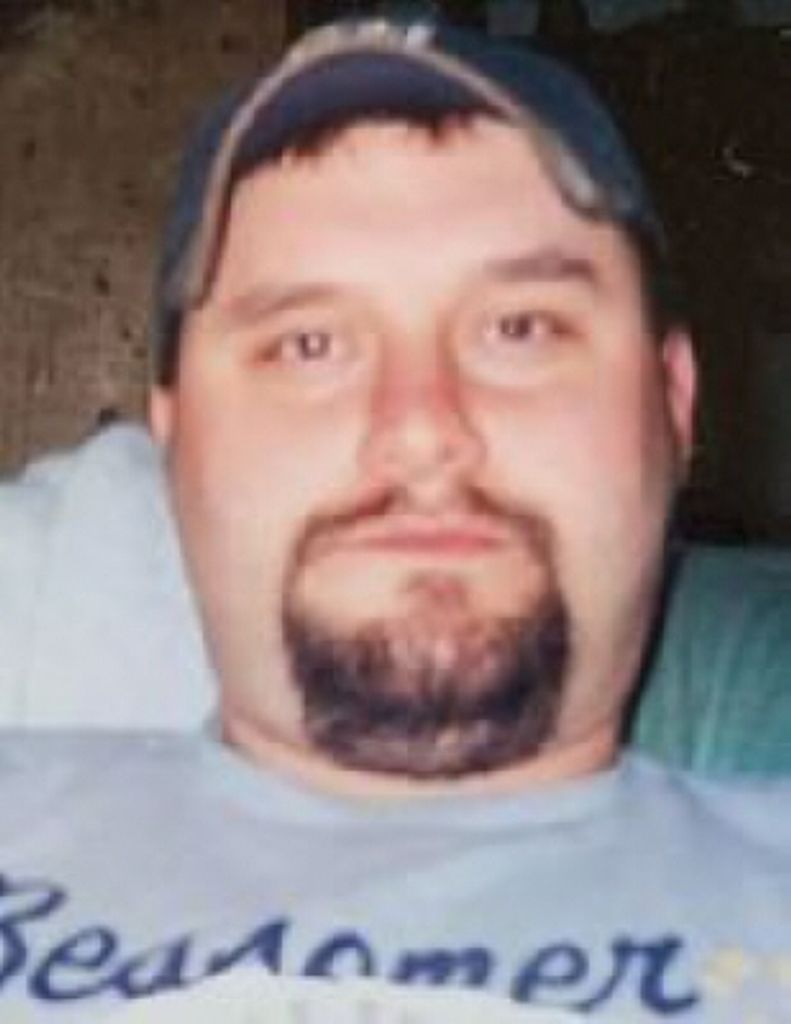 Jason Asunto Profile Photo