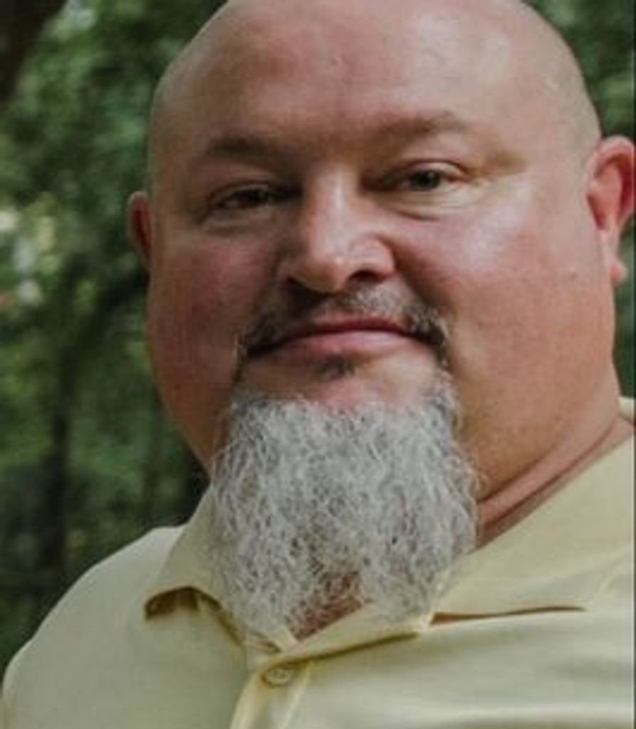 Tracey Haynes Profile Photo