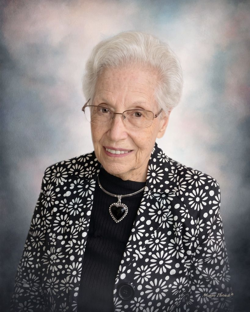 Pat V. Finley Profile Photo