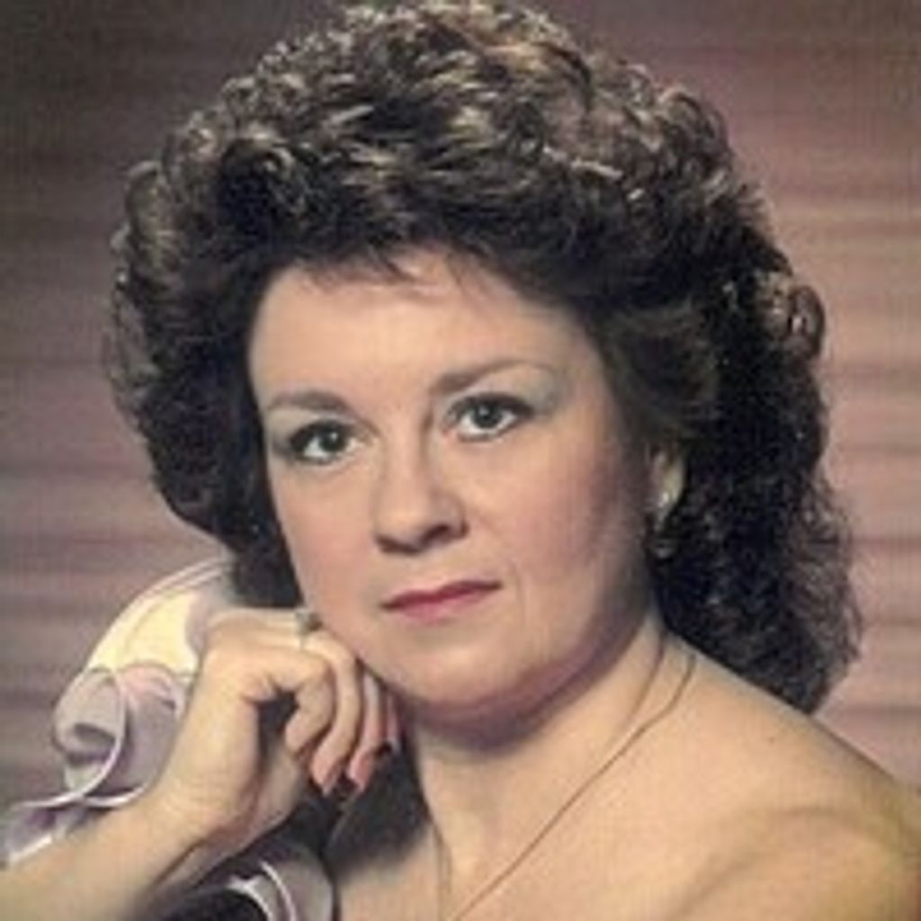 Lisa Marie Tripodina Profile Photo