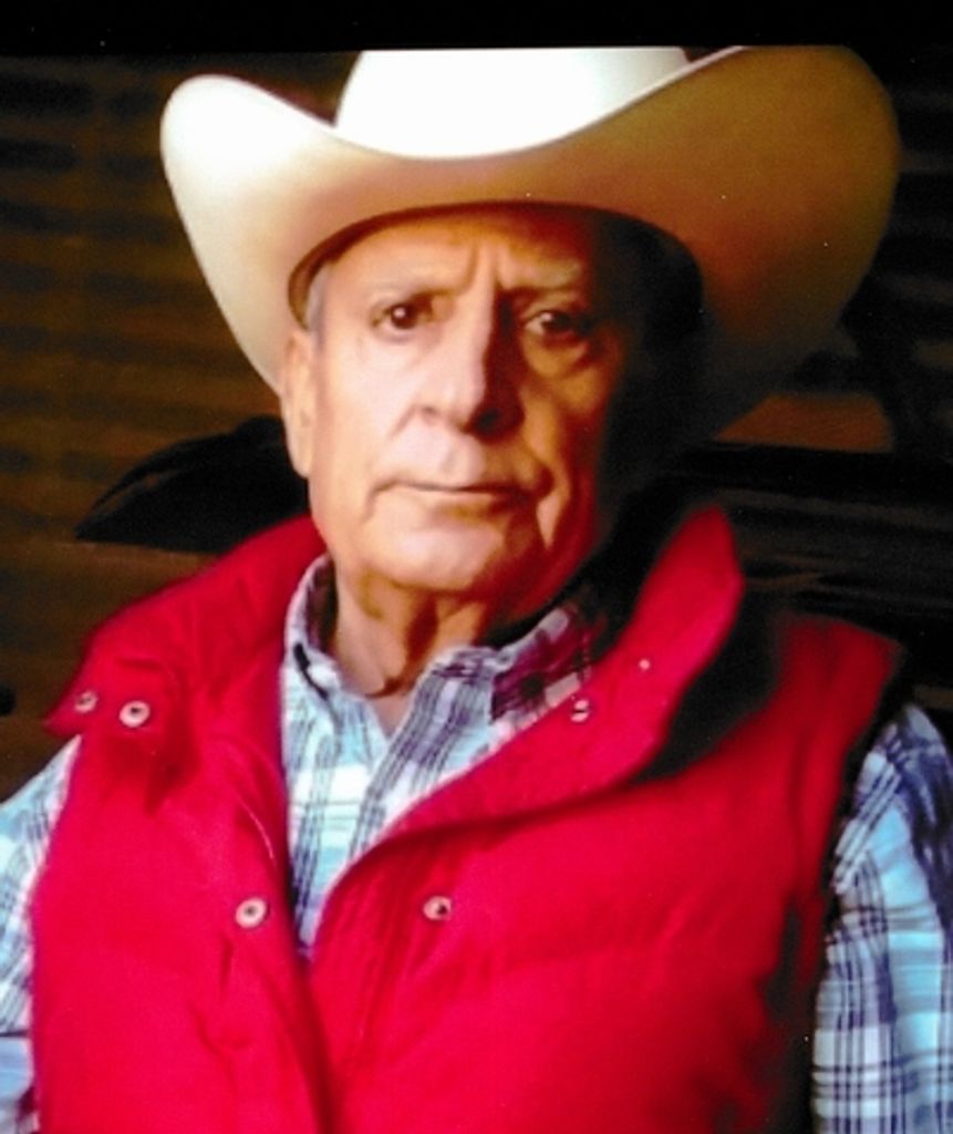 Paulino Nunez Profile Photo