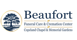 Beaufort Funeral Care & Cremation Center
