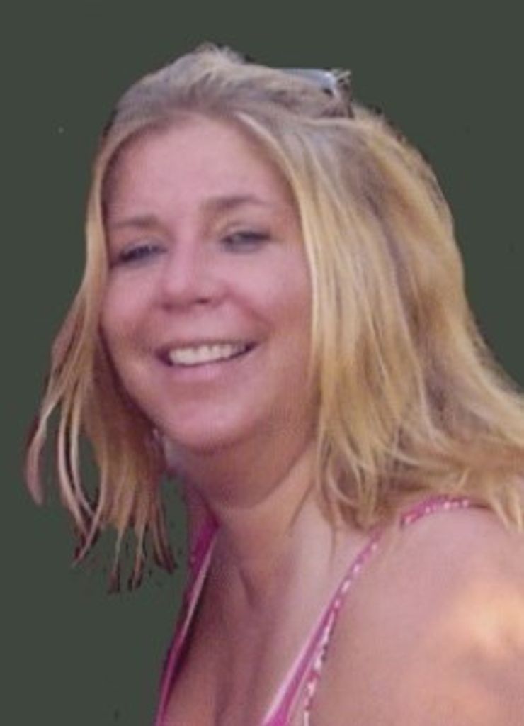 Susan  K. Slanker Profile Photo