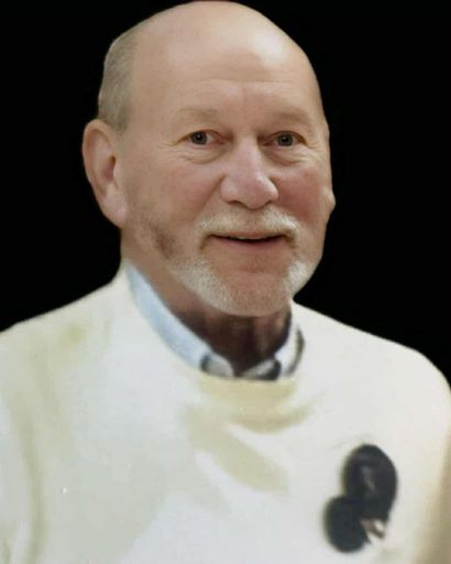 James 