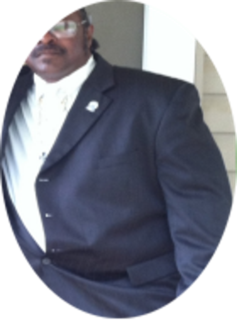 Charles  Rosemond