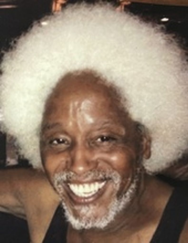 Frank Ownes Profile Photo