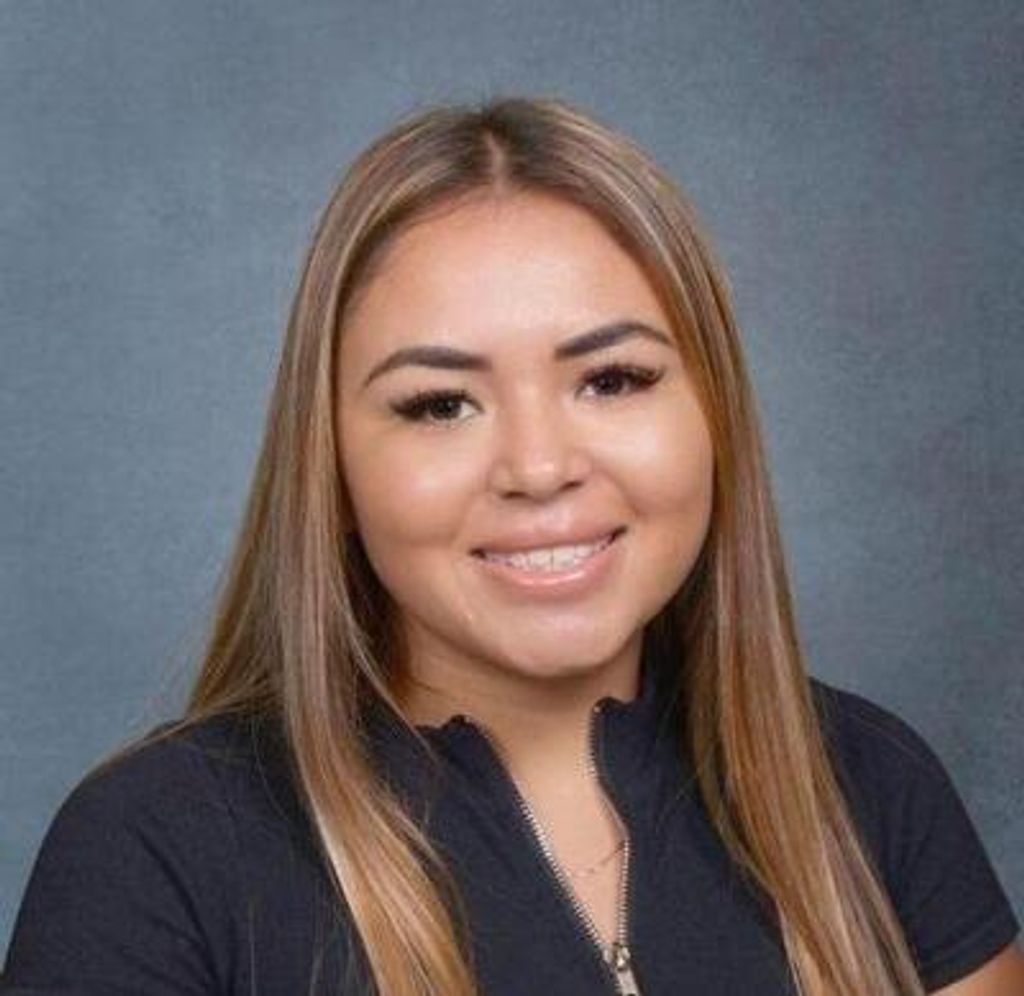 Ana Karen Lopez Profile Photo