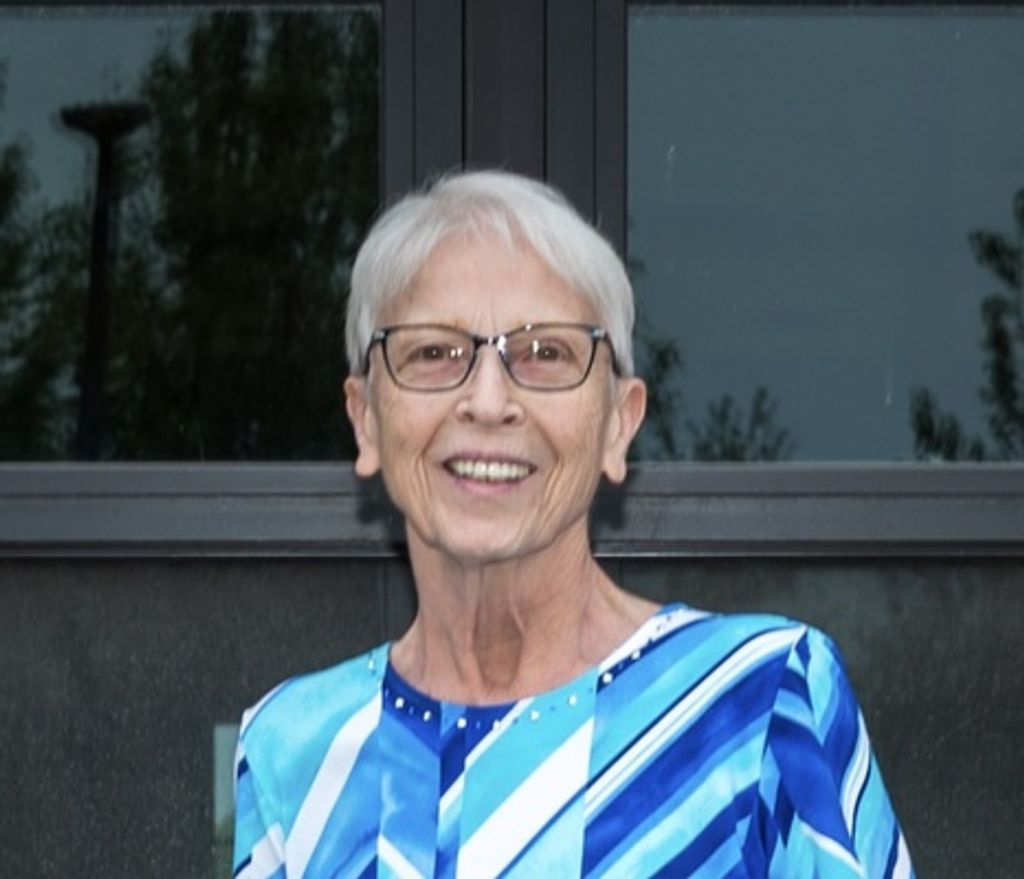 Rita D. Rutan Profile Photo