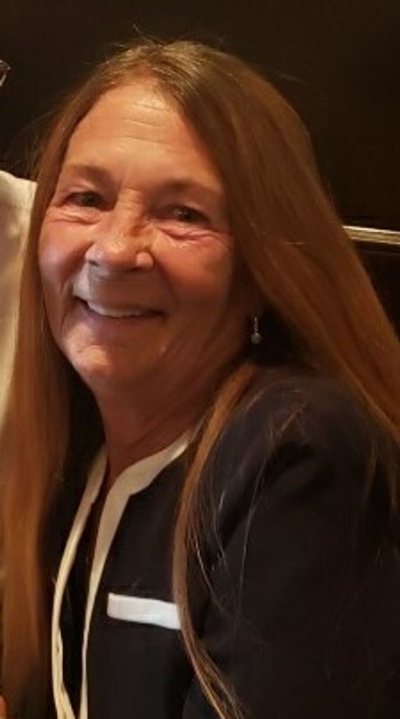 Maureen J. Saul Profile Photo