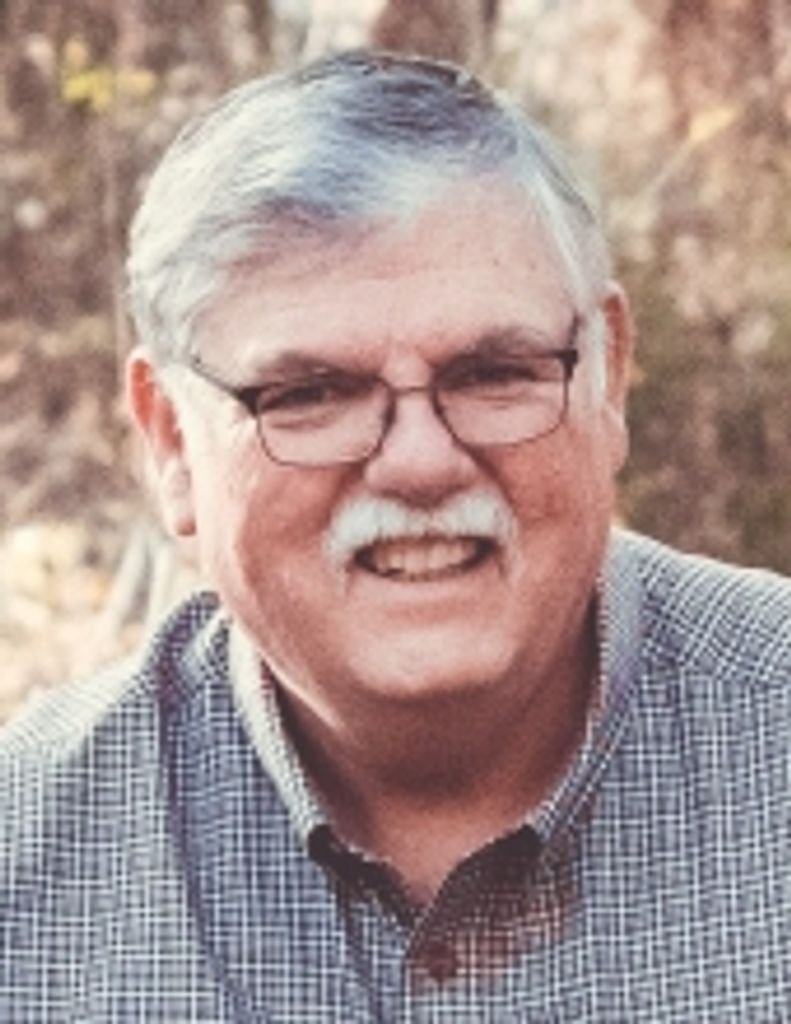 Darrin B Robertson