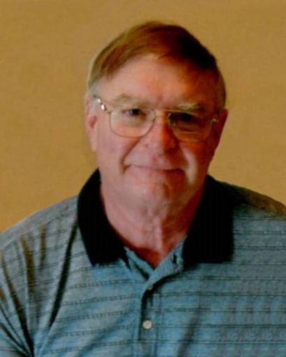 Kenny Wohlers's obituary image