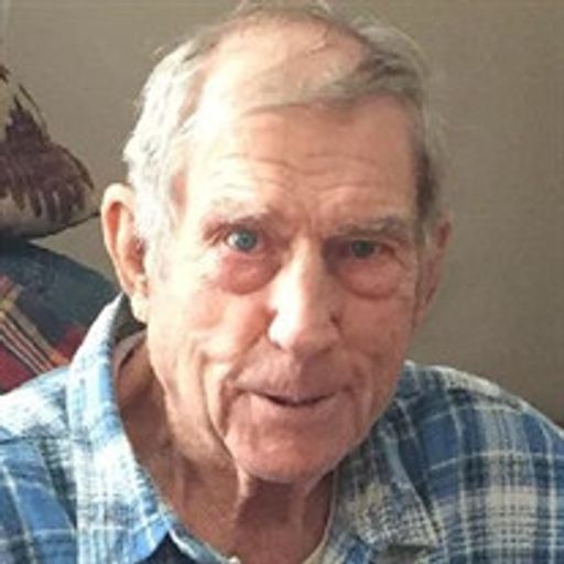 Gordan Gustafson Profile Photo
