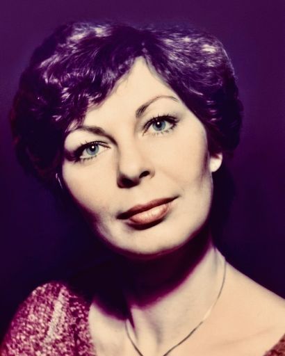 Helga Epley Profile Photo