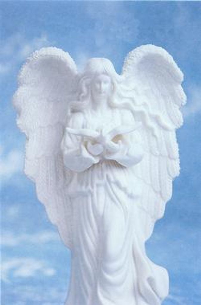 Edna Walt Arnold Profile Photo