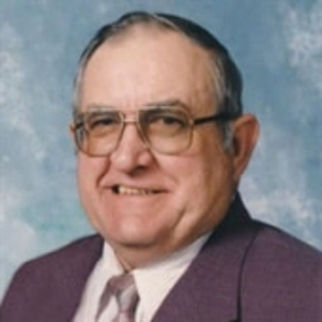John Grivno