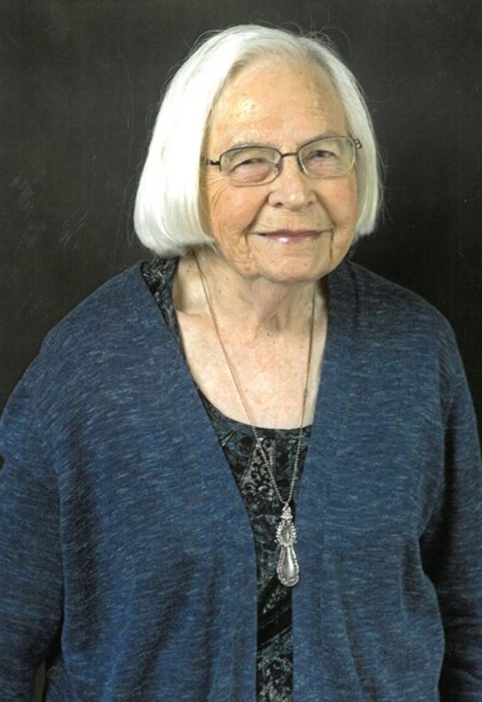 Irene Pearl Brandt Profile Photo