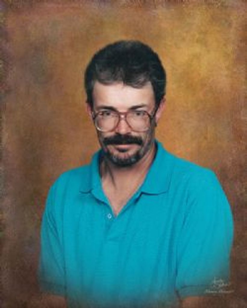 Kenneth "Kenny" Dean Profile Photo