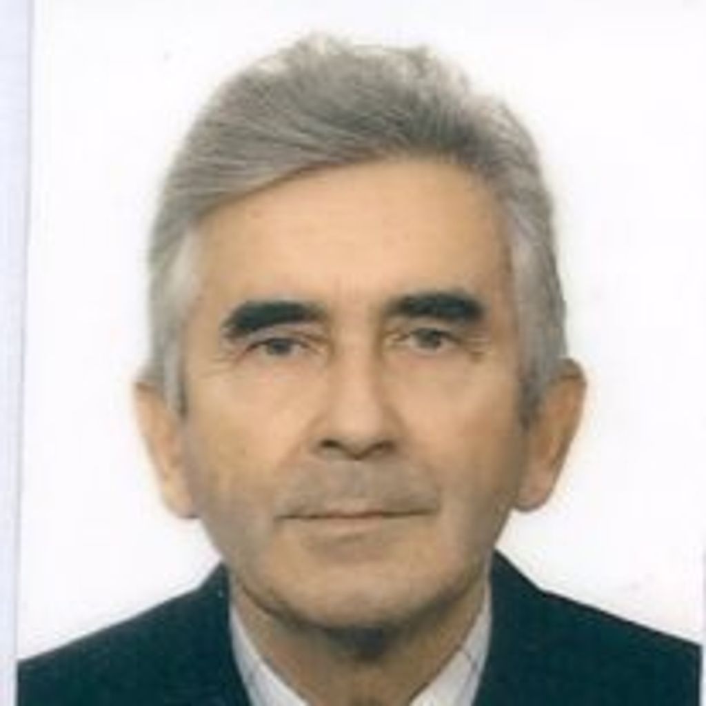 Kazimierz Szostak