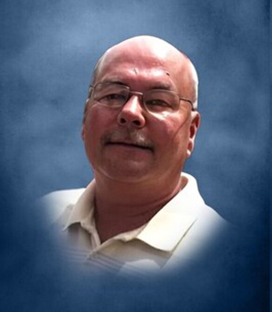 Doug Anderson Profile Photo