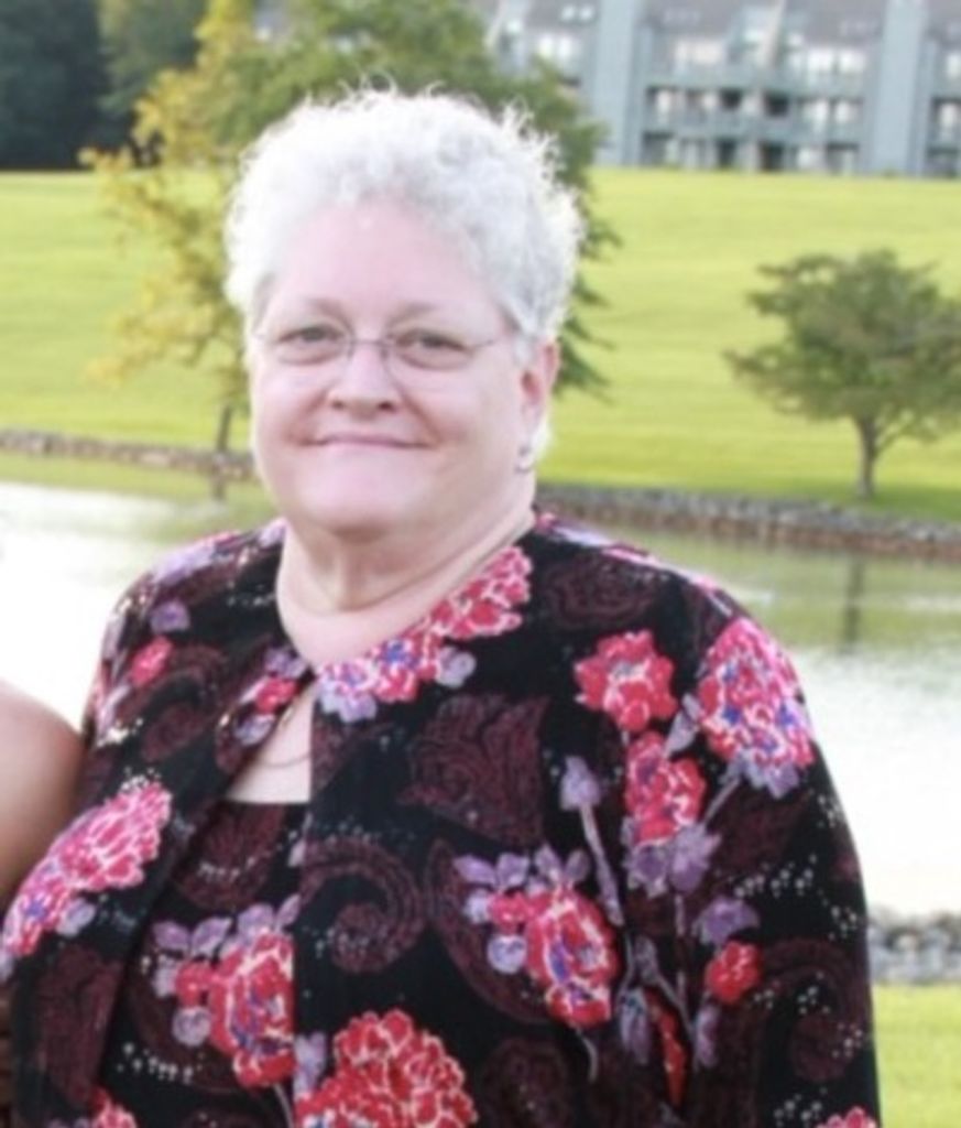 Linda Kay Shifflett Profile Photo