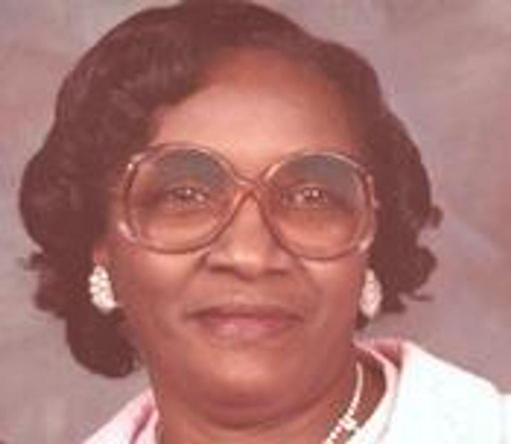 Annie Elizabeth Yelverton