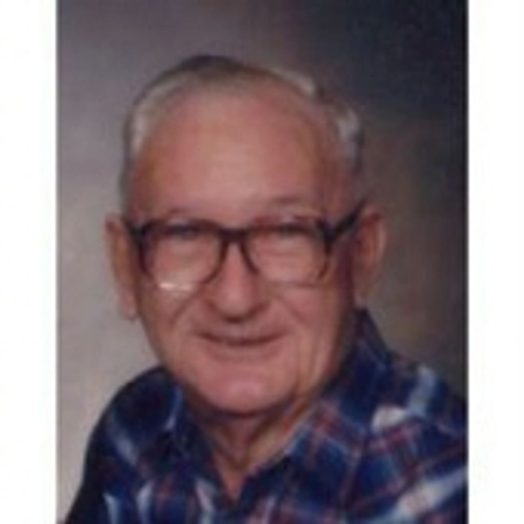 Joseph Milton Hayek,  Jr.