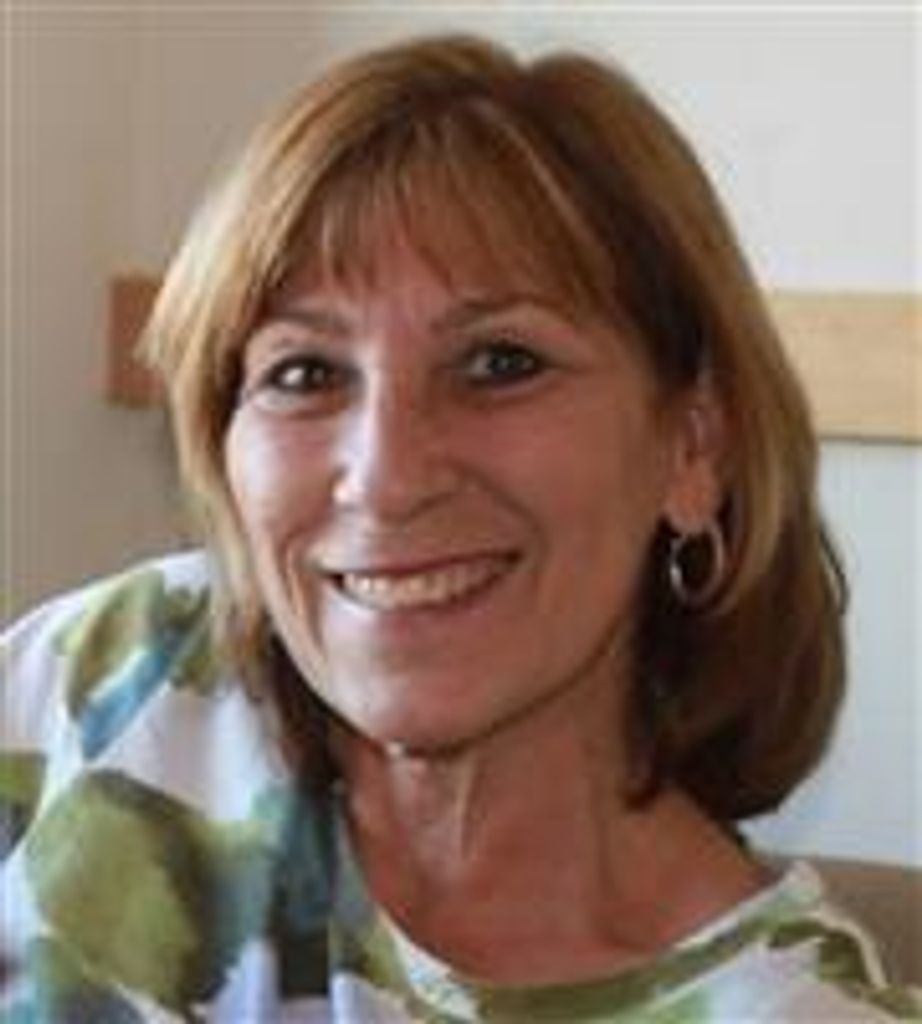 Patricia Ann (Russo) Jackvony Profile Photo