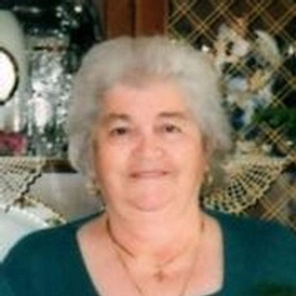 Savka Radovic