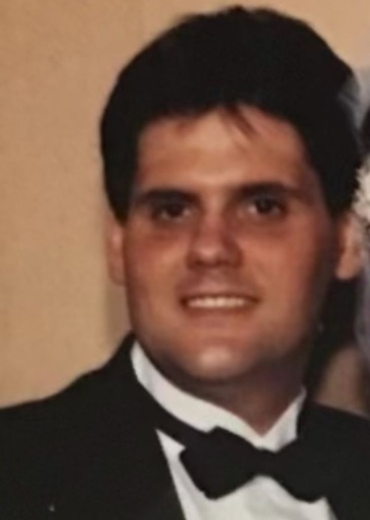 William Mcmanus Profile Photo