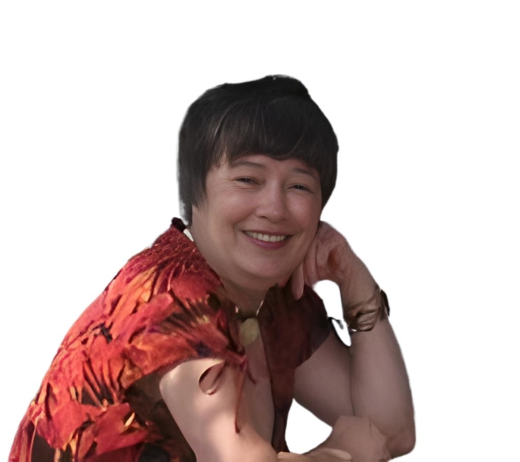 Lynn (Linda) Sefren