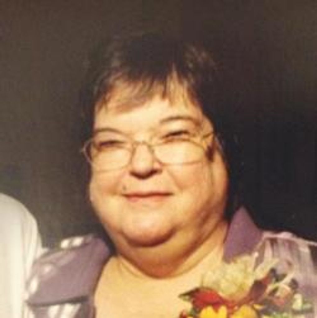 Elaine Tenore Profile Photo