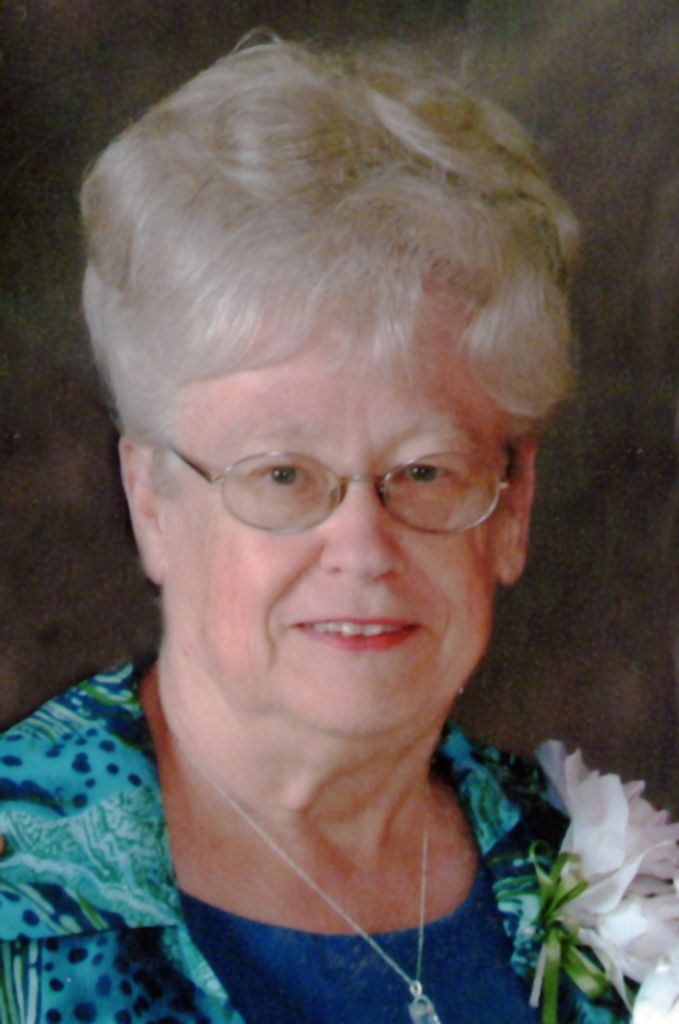 Venita Elaine Gastineau Profile Photo