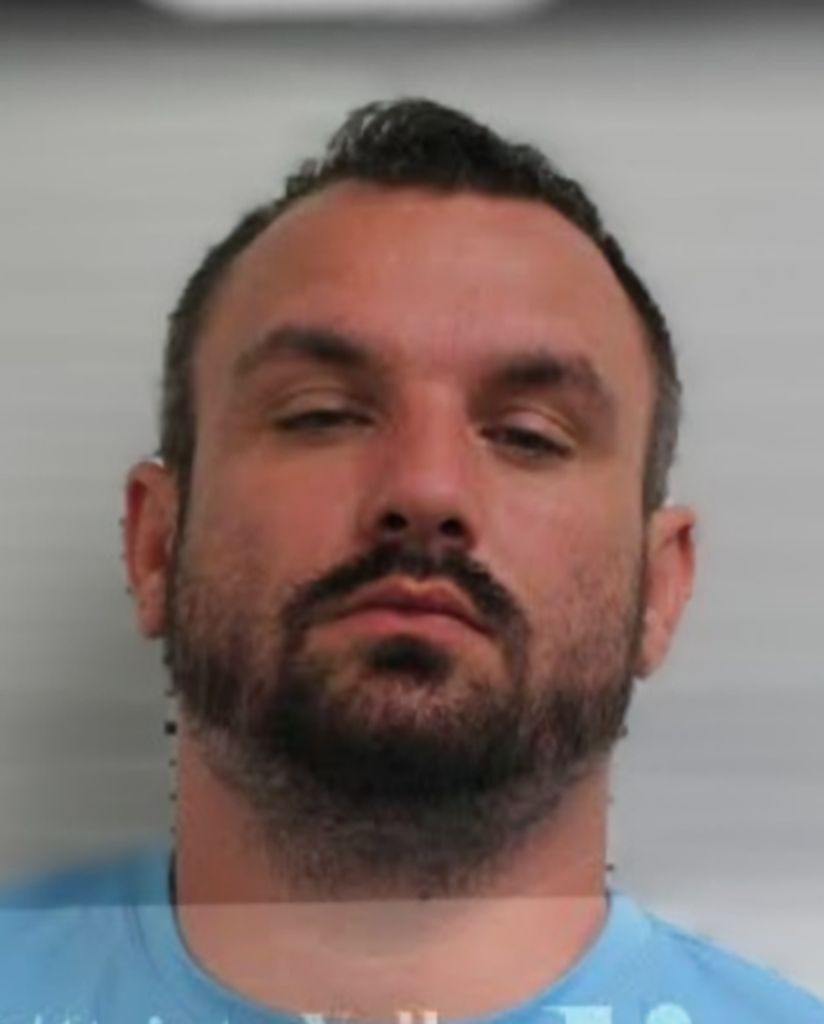 Frankie Joe Bostwick Profile Photo