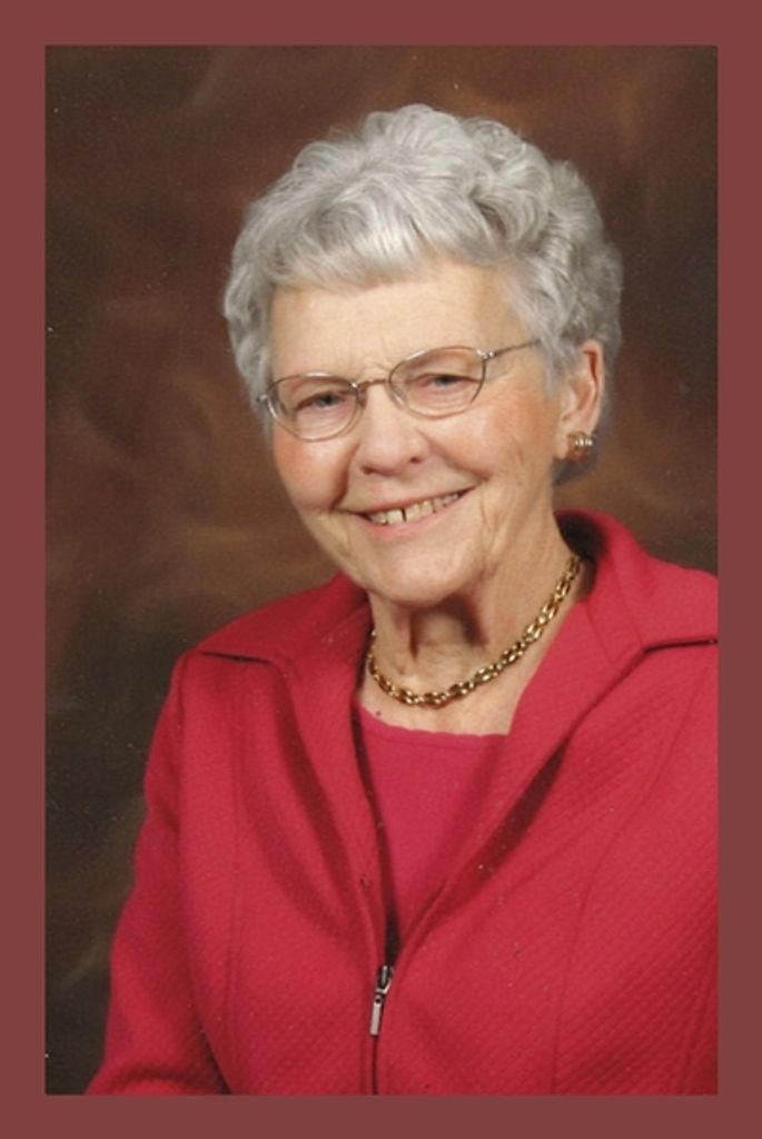 Viola Kleman Profile Photo
