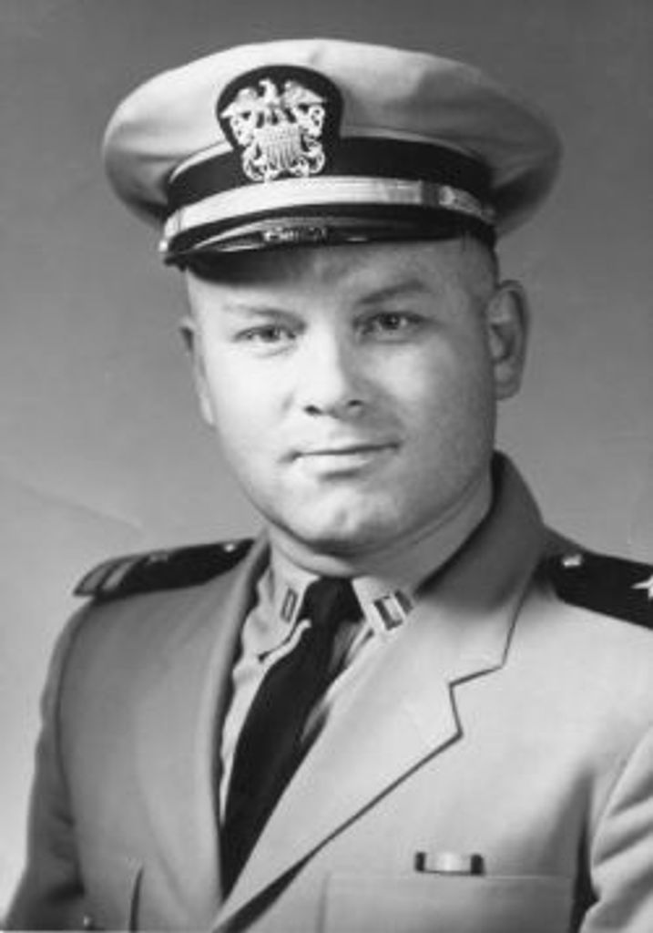 William Kilian